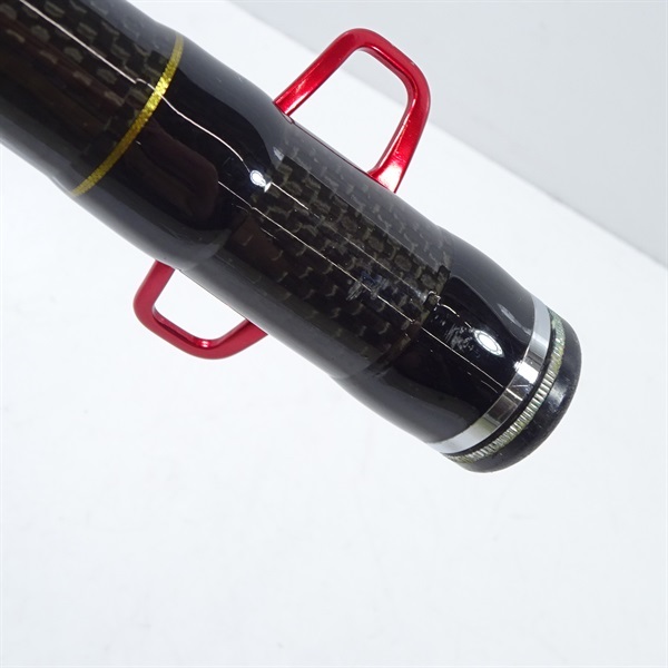ＴＨＥ落とし込みＶＬリミテッド２ ＷＡＹ３５－４０